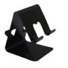 Metal Mobile Stand
