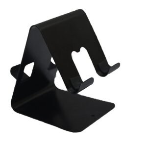 Metal Mobile Stand