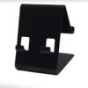Metal Mobile Stand