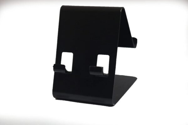 Metal Mobile Stand