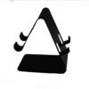 Metal Mobile Stand