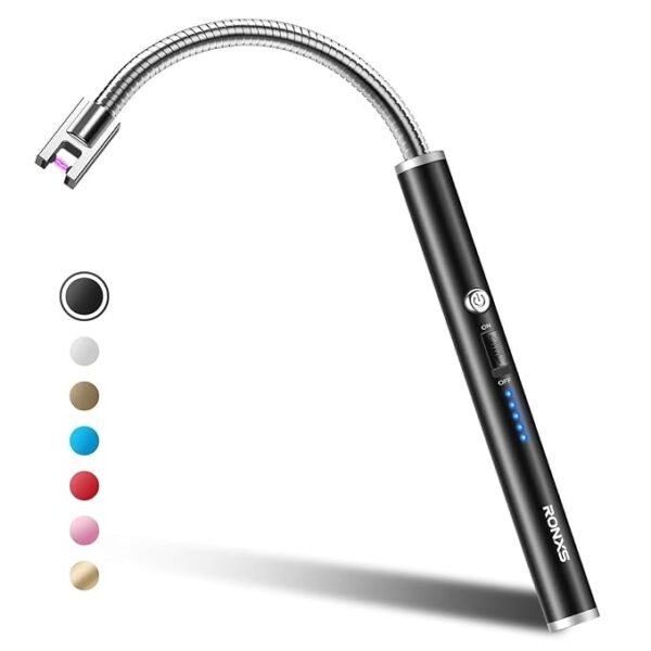 Electric Gas Lighter