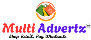 Multi Advertz