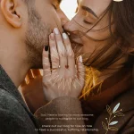 Book Image 25 Go Where The Love Is