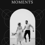 Book Image 26 Unforgettable Moments