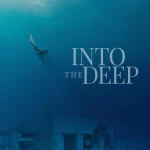 Book Image 27 Into The Deep