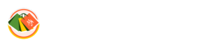 Multi Advertz Mart Logo