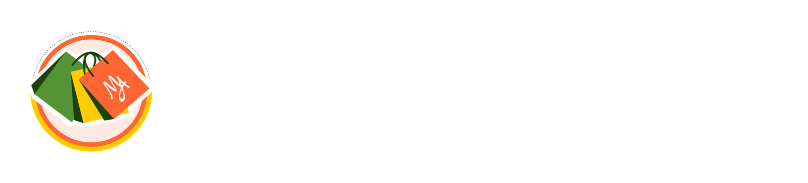 Multi Advertz Mart Logo