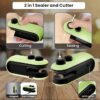 Mini Heat Sealer