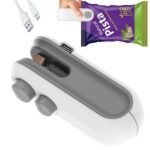 Mini Heat Sealer