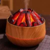 Charcoal Humidifier