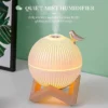 Moon Lamp Humidifier