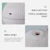 Moon Lamp Humidifier