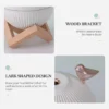 Moon Lamp Humidifier