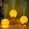 Moon Lamp Humidifier