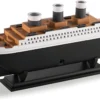 Ship Shape Humidifier