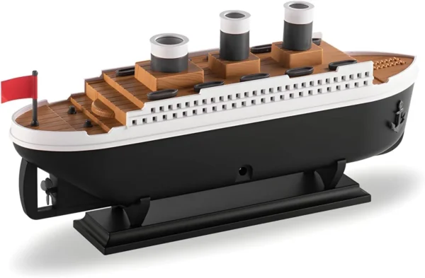 Ship Shape Humidifier