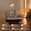 Ship Shape Humidifier
