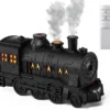 Train Shape Humidifier